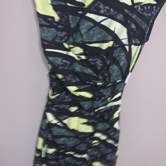 French connection dress - Picture 4 of 6